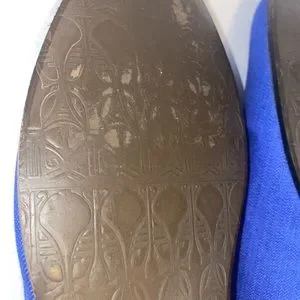 Ted Baker London | Shoes | Ted Baker London Treep 3 Smoking  display picture 2